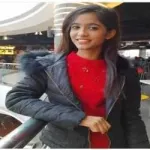 SNEHA