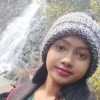 SUJATA