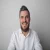Davin Runolfsson