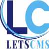 LetsCMS Private Limited