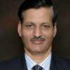 Amar Chand Slath