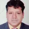 ujjwal kr roy