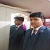 Somnath barnwal