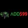 Add599.world