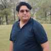 CHANDER PARKASH SHARMA