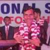 Shishu pal