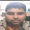 Md kutubuddin