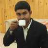 Naresh kumar