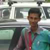 Sanjay Parmar