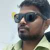 mahfooj