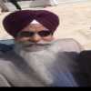 PAL SINGH