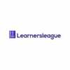 Learnersleague Reviews