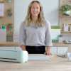 Cricut.com/setup