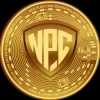 Neo coin