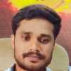 raju
