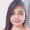Preeti Singh