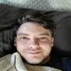 salmandoherty