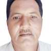 vishal prajapati