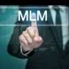 Vipin