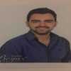 Gokhan Eker