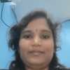 Thilagavathi