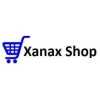 xanaxshop