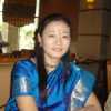 ARJANA PRODUCTS PVT LTD