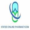 States Online Pharmacy