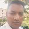 BUDH RAM