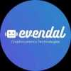 Evendal