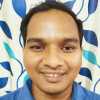 Subrat Kumar Konhar