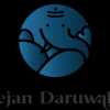 bejandaruwalla