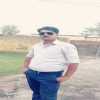Shiv Dutt Dayal