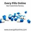 Buy Klonopin Online