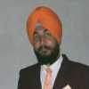 Baljeet Singh