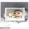 ANKIT BAGHEL