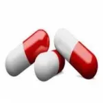 Bigpharmausa