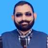 vikram soni