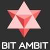 BitAmbit