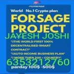 Jayesh Joshi