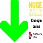 Bigpharmausa