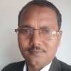 NEM CHAND SINGH