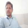 Vishnu Rathod
