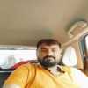 Niraj kumar