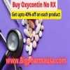 Bigpharmausa