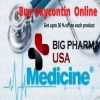 Bigpharmausa