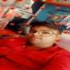 Yogesh kumawat