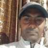 shamsher singh