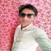 Ravi kanda