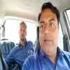 Shatrughan Maurya